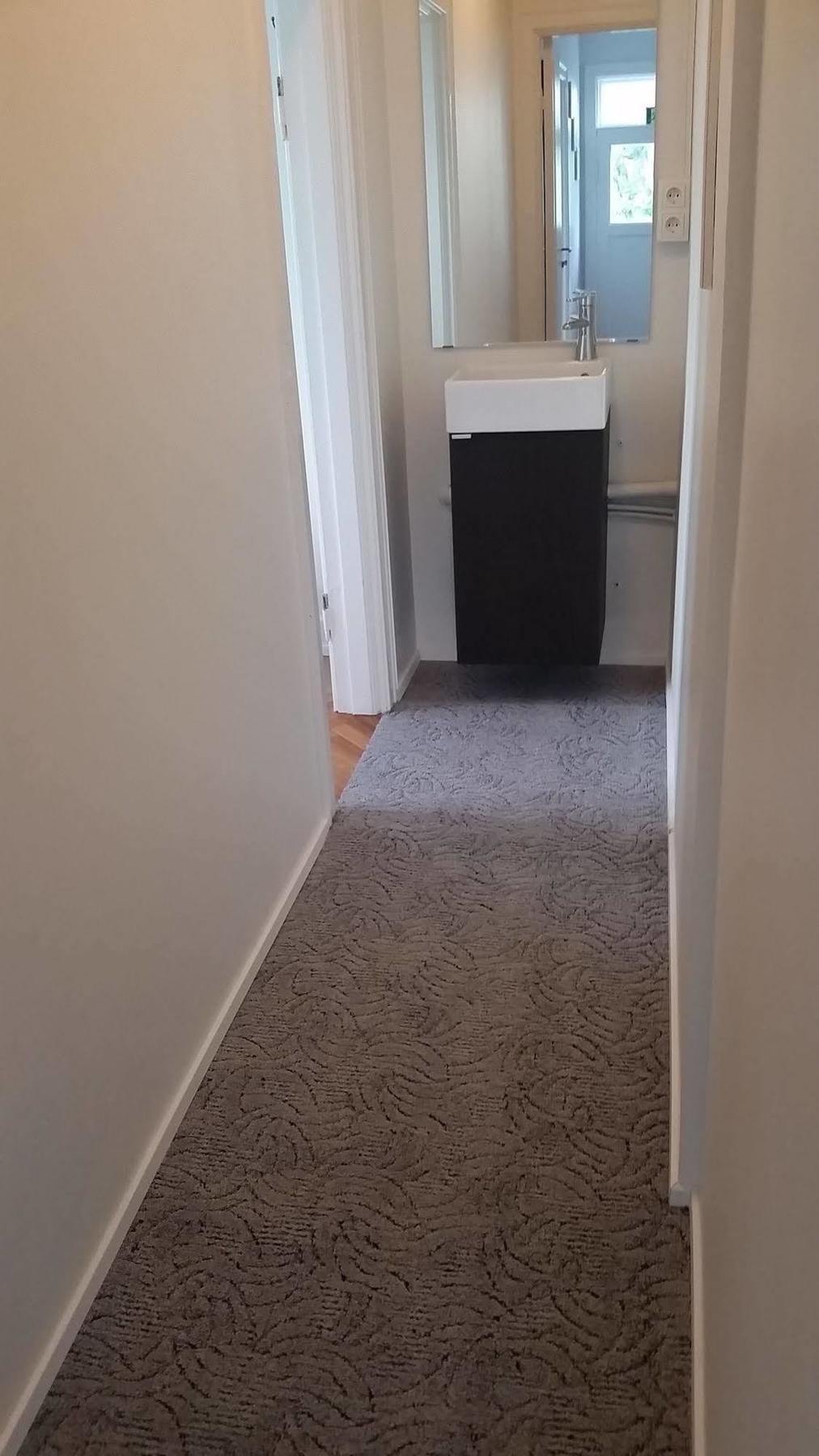 Arcturus Guesthouse ريكيافيك المظهر الخارجي الصورة